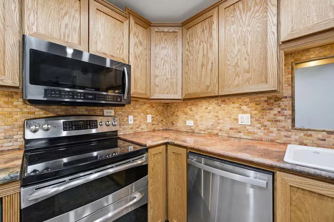 8030 E Oak St Scottsdale, AZ 85257 photo 5