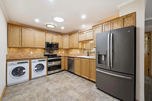 8030 E Oak St Scottsdale, AZ 85257 photo 4