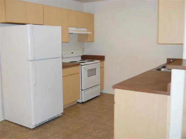 Cholla Ranch Apartments photo 3