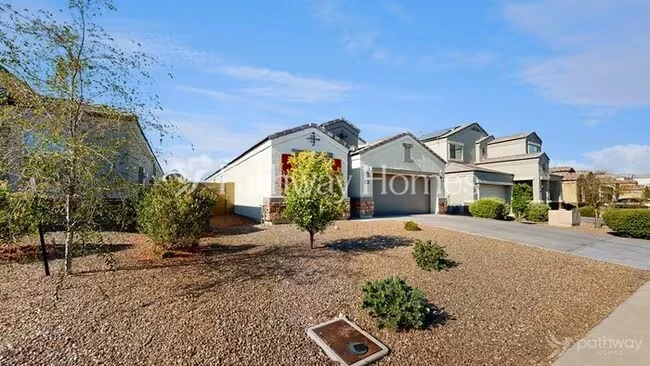 30995 W Whitton Ave Buckeye, AZ 85396 photo 3