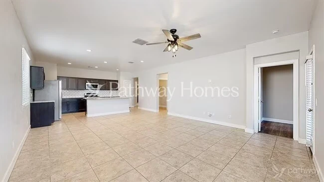 30995 W Whitton Ave Buckeye, AZ 85396 photo 5