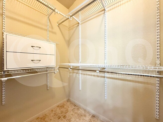 4121 E Nighthawk Wy Phoenix, AZ 85048 photo 5