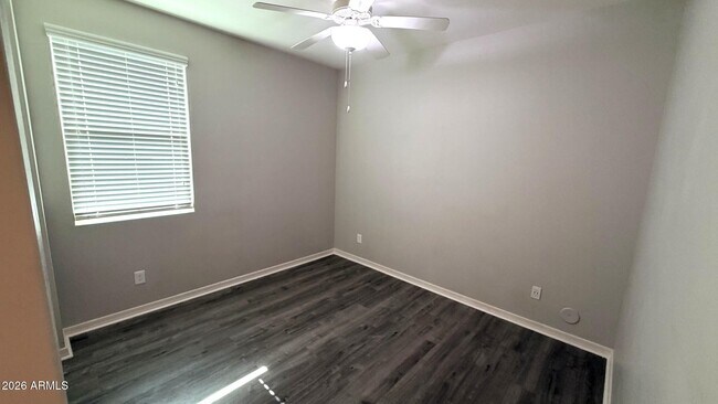 41320 W Palmyra Ln Maricopa, AZ 85138 photo 5