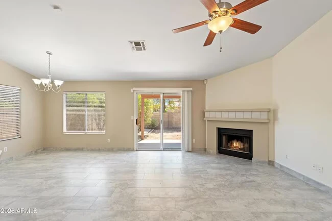 20223 N 30th St Phoenix, AZ 85050 photo 5