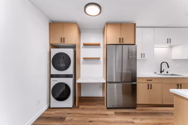 Swell Apartments photo 3