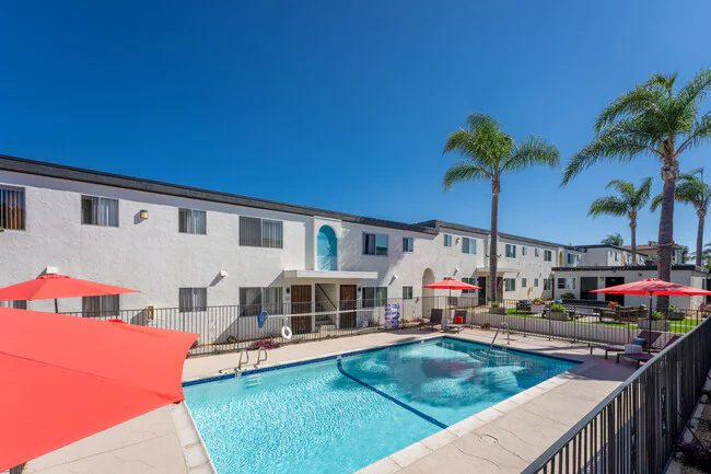 Swell Apartments photo 4
