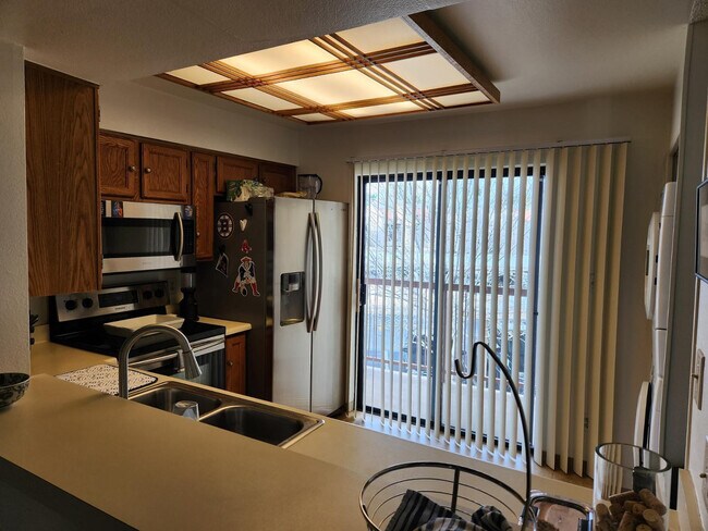 9275 E Mission Ln Scottsdale, AZ 85258 photo 5