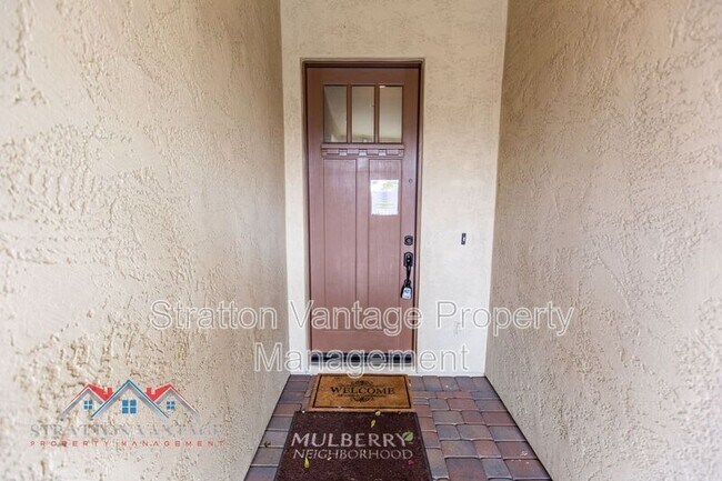 10752 E Monterey Ave Mesa, AZ 85209 photo 5