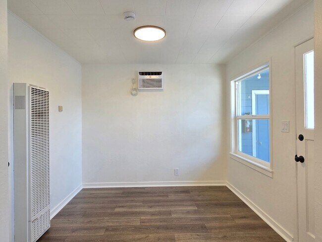675 Johanna Ave Sunnyvale, CA 94085 photo 5