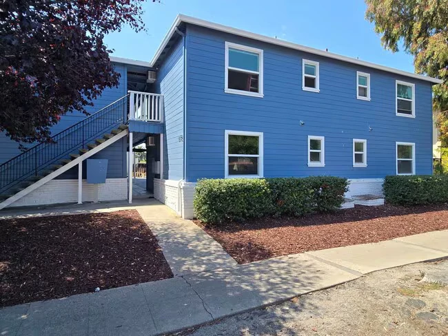 675 Johanna Ave Sunnyvale, CA 94085