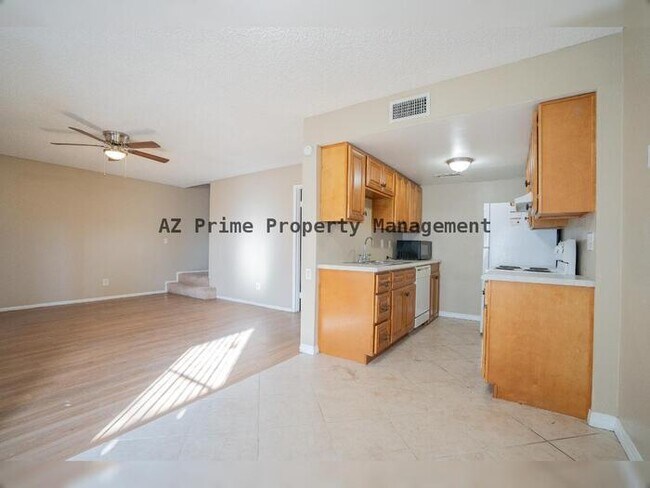 2133 W Turney Ave Phoenix, AZ 85015 photo 5