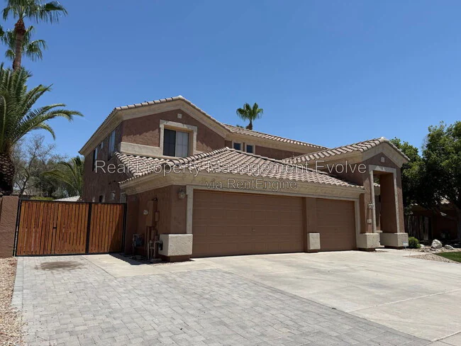 1234 W Remington Dr Chandler, AZ 85286 photo 2