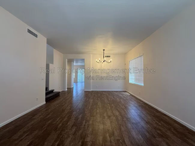 1234 W Remington Dr Chandler, AZ 85286 photo 4