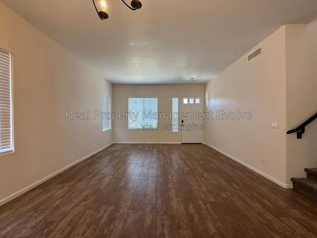 1234 W Remington Dr Chandler, AZ 85286 photo 5