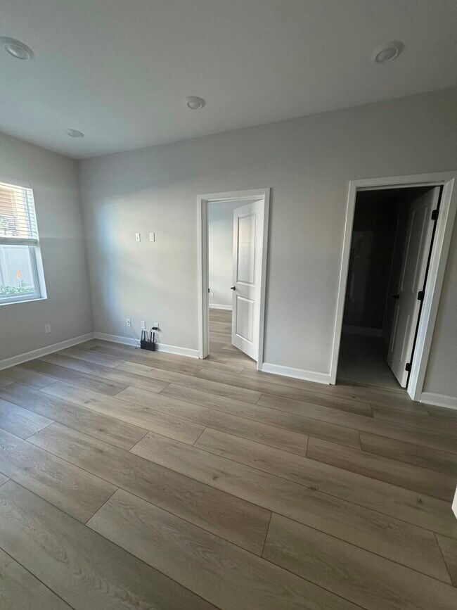 12145 Carter Ln San Diego, CA 92128 photo 4