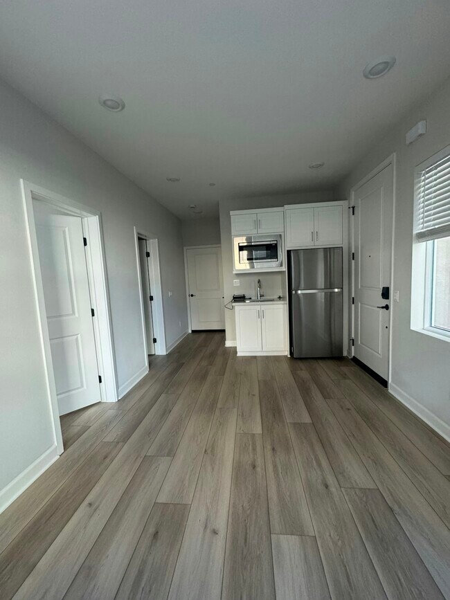 12145 Carter Ln San Diego, CA 92128 photo 3