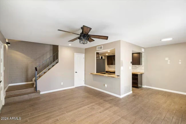 7810 E Keim Dr Scottsdale, AZ 85250 photo 4