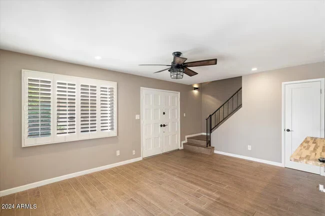 7810 E Keim Dr Scottsdale, AZ 85250 photo 3