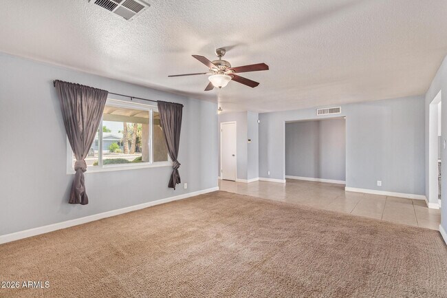 1881 E Palmcroft Dr Tempe, AZ 85282 photo 4