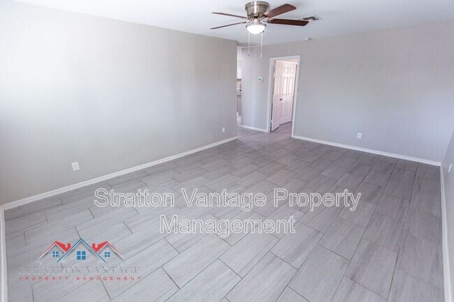 2204 West Campbell Ave Phoenix, AZ 85015 photo 5
