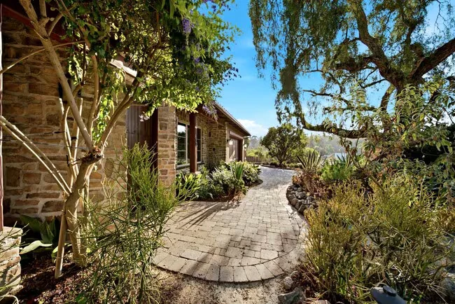 825 Gonzales St Solana Beach, CA 92075 photo 5
