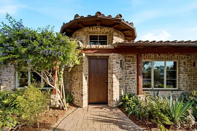 825 Gonzales St Solana Beach, CA 92075 photo 3