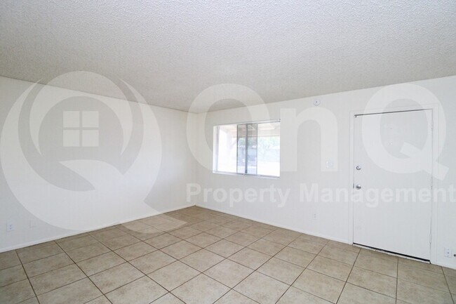 3724 W Wethersfield Rd Phoenix, AZ 85029 photo 5
