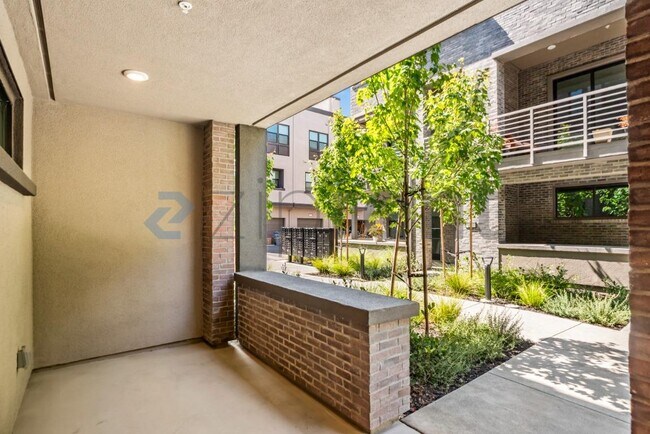 Unit 6 photo 4