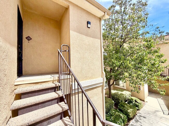 24909 Madison Ave Murrieta, CA 92562 photo 3
