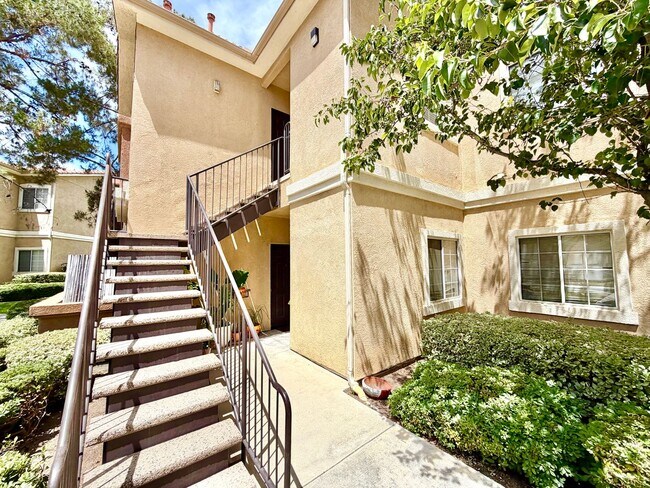 24909 Madison Ave Murrieta, CA 92562 photo 2