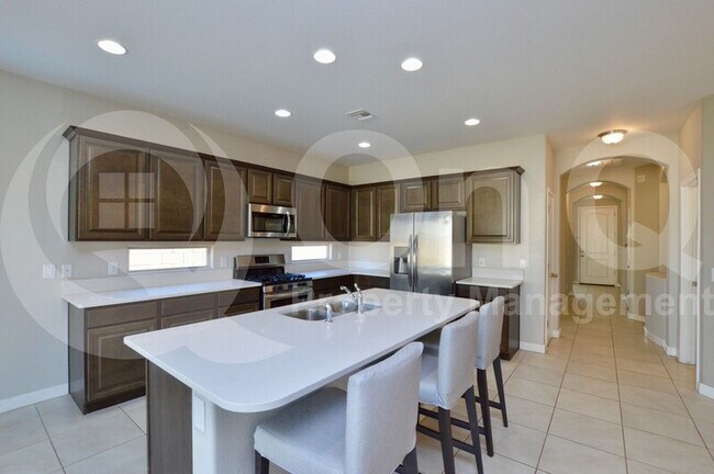 41296 W Jenna Ln Maricopa, AZ 85138 photo 3