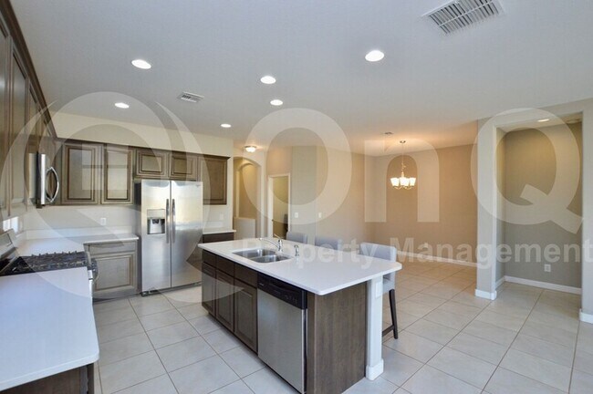 41296 W Jenna Ln Maricopa, AZ 85138 photo 5