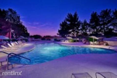 12222 N Paradise Vlg Pkwy S Phoenix, AZ 85032 photo 5