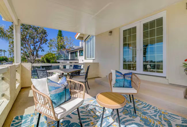 2014 Beryl St San Diego, CA 92109 photo 4