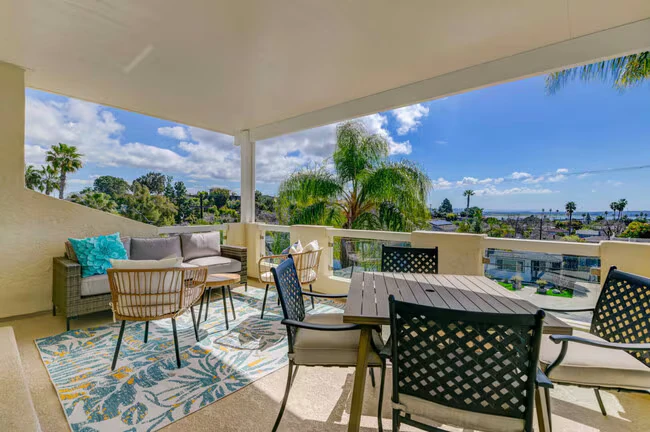 2014 Beryl St San Diego, CA 92109 photo 5