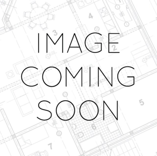DEAN 123 floor plan