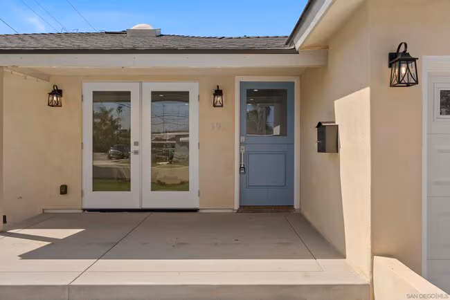 291 Ebony Ave Imperial Beach, CA 91932 photo 4