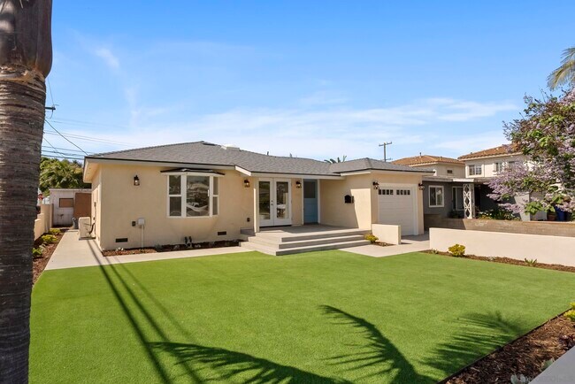 291 Ebony Ave Imperial Beach, CA 91932 photo 3