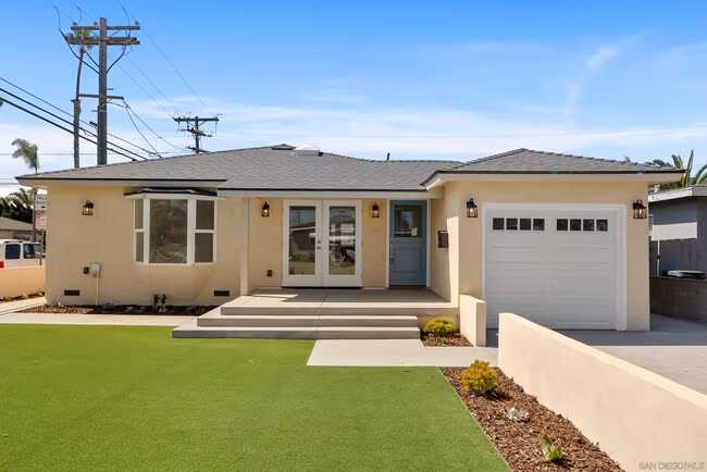 291 Ebony Ave Imperial Beach, CA 91932 photo 2