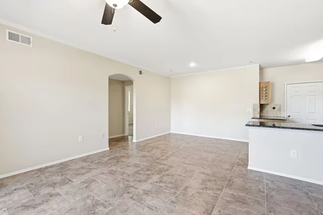 5401 E Van Buren St Phoenix, AZ 85008 photo 4