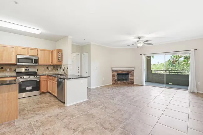 5401 E Van Buren St Phoenix, AZ 85008 photo 5
