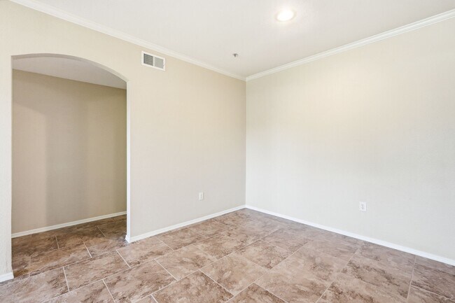 5401 E Van Buren St Phoenix, AZ 85008 photo 2
