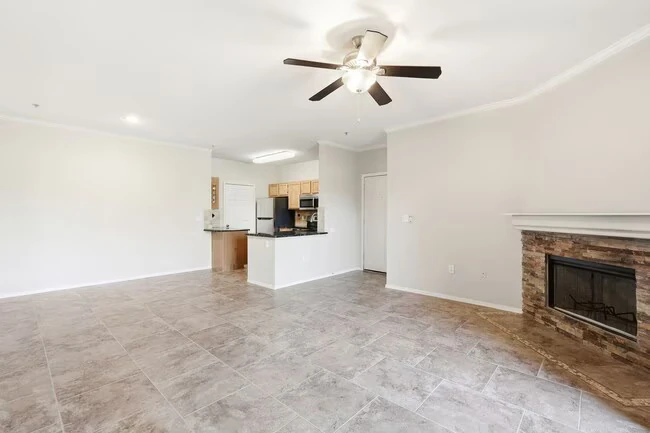 5401 E Van Buren St Phoenix, AZ 85008 photo 3