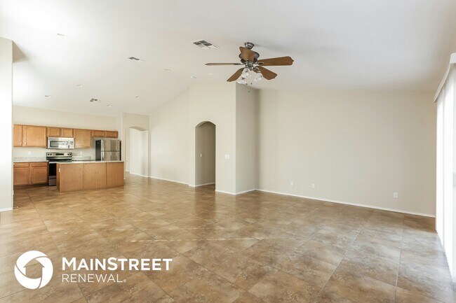 6512 W Gross Ave Phoenix, AZ 85043 photo 5