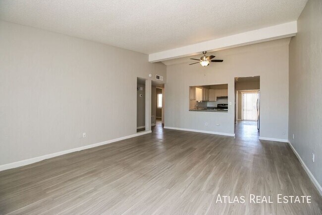 7015 E Wilshire Dr Scottsdale, AZ 85257 photo 5