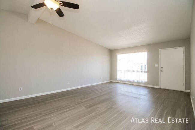 7015 E Wilshire Dr Scottsdale, AZ 85257 photo 4