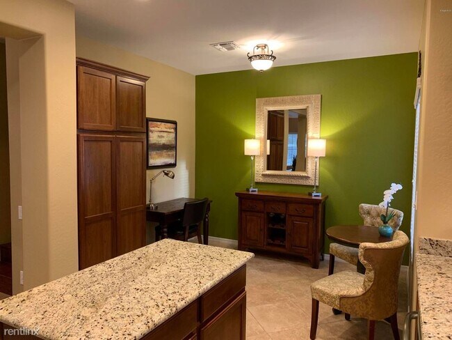 3940 E Melinda Dr Phoenix, AZ 85050 photo 5