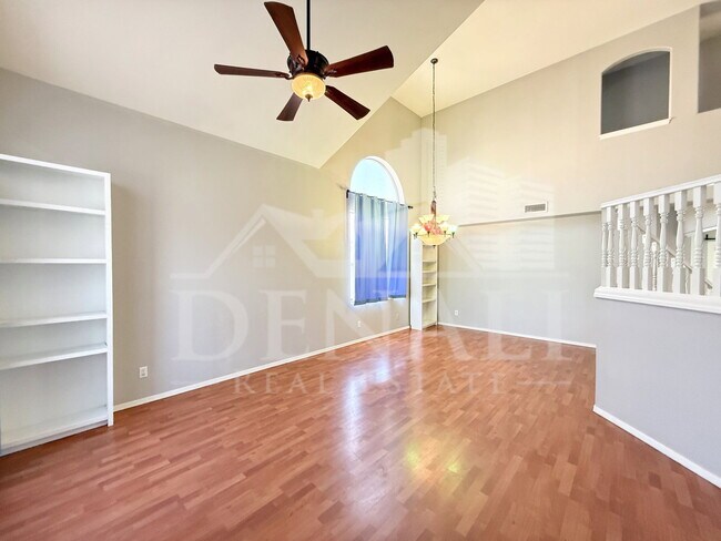 4431 E Badger Way Phoenix, AZ 85044 photo 3