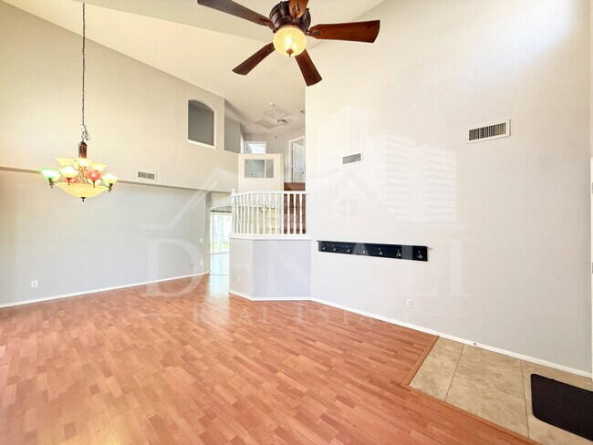 4431 E Badger Way Phoenix, AZ 85044 photo 4