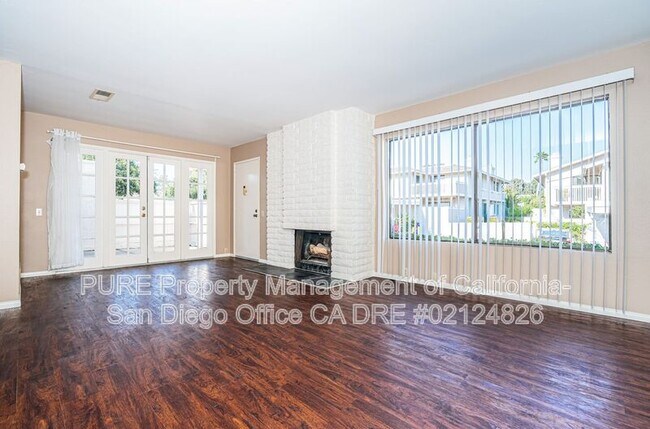 3833 Camino Lindo San Diego, CA 92122 photo 3